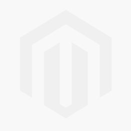 Retro Brotkasten mit Deckel & Griff 10051591_1087