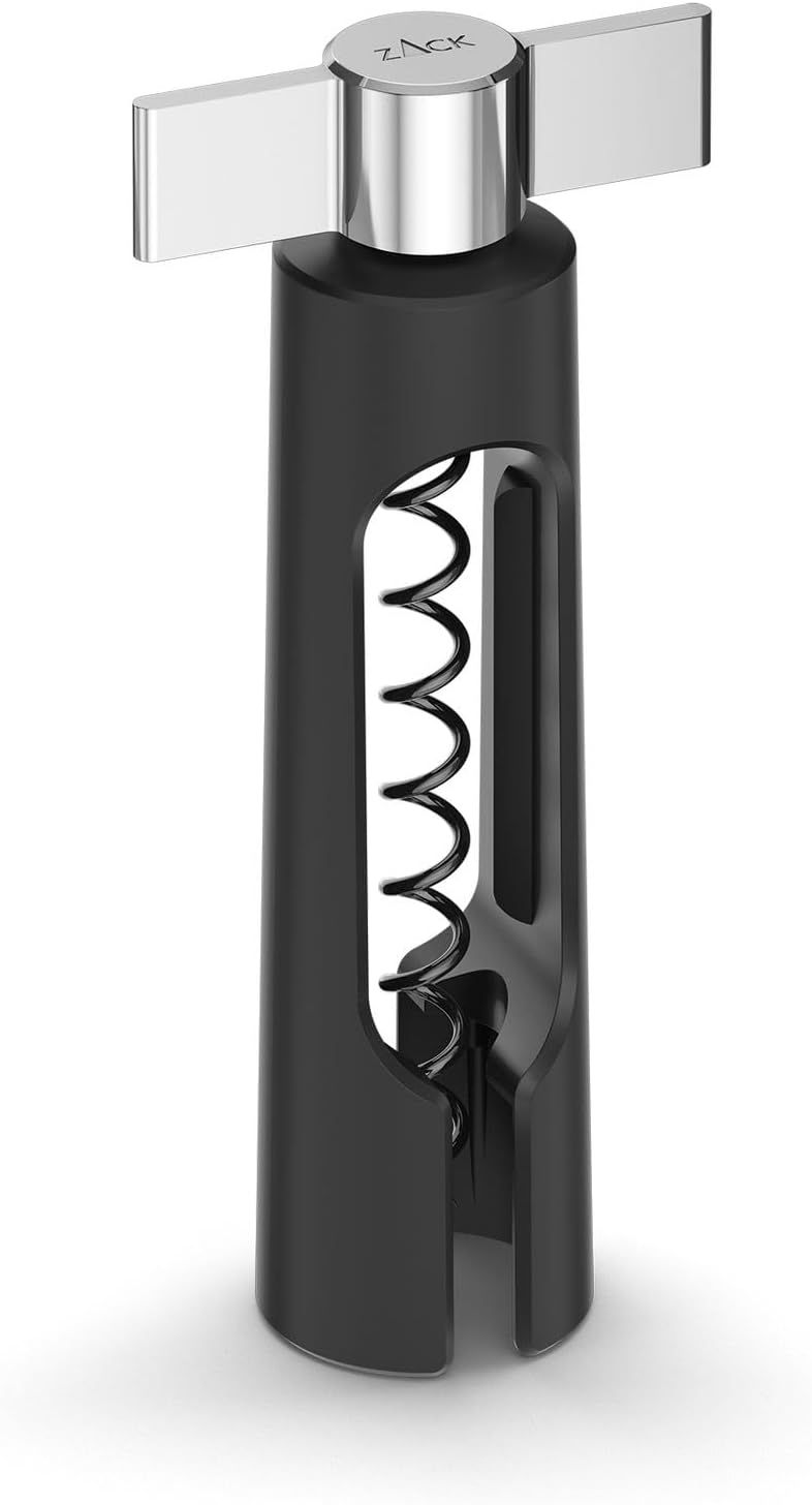 ETELLI ZACK® Korkenzieher