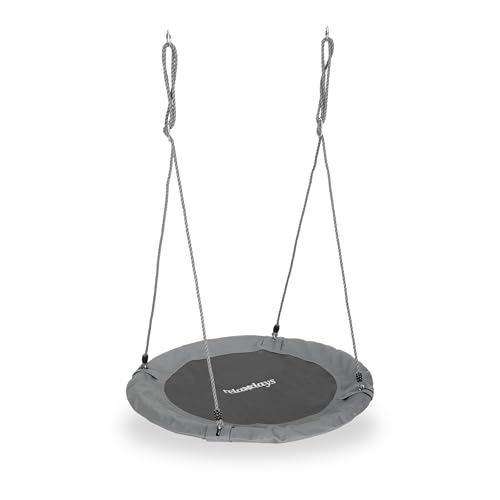 Nestschaukel 90 cm 10026649_111