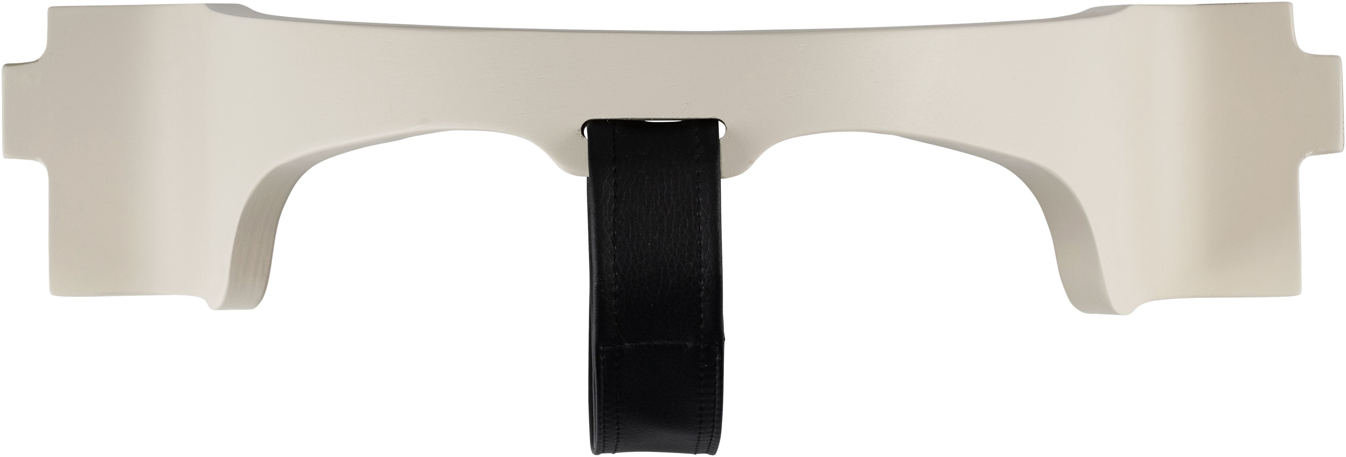 Kidsmill Up! Babyset - Oatmeal Beige