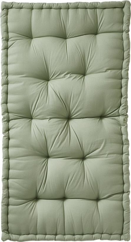 vertbaudet Bodenkissen Kinderzimmer Bodenmatratze, Futon