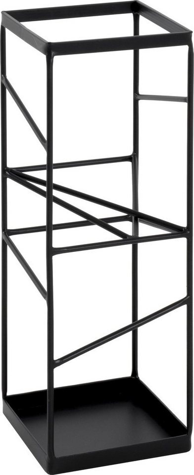 Schirmständer 19573