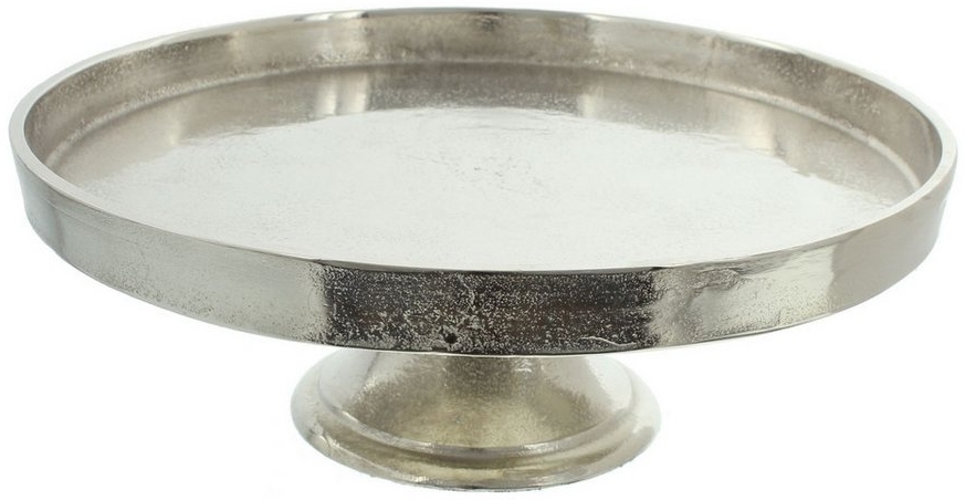 Schale Maison Tischschale Dekoschale Obstschale Obstkorb Schüssel Füllkorb