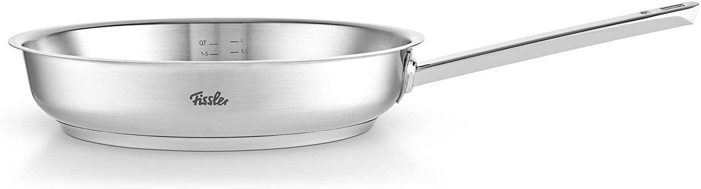 Fissler Pfanne Original-Profi Collection 24cm