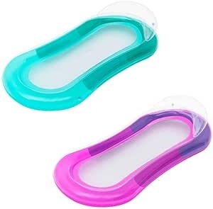 Bestway Luftmatratze, Hängematte, 160 x 84 cm, sortiert