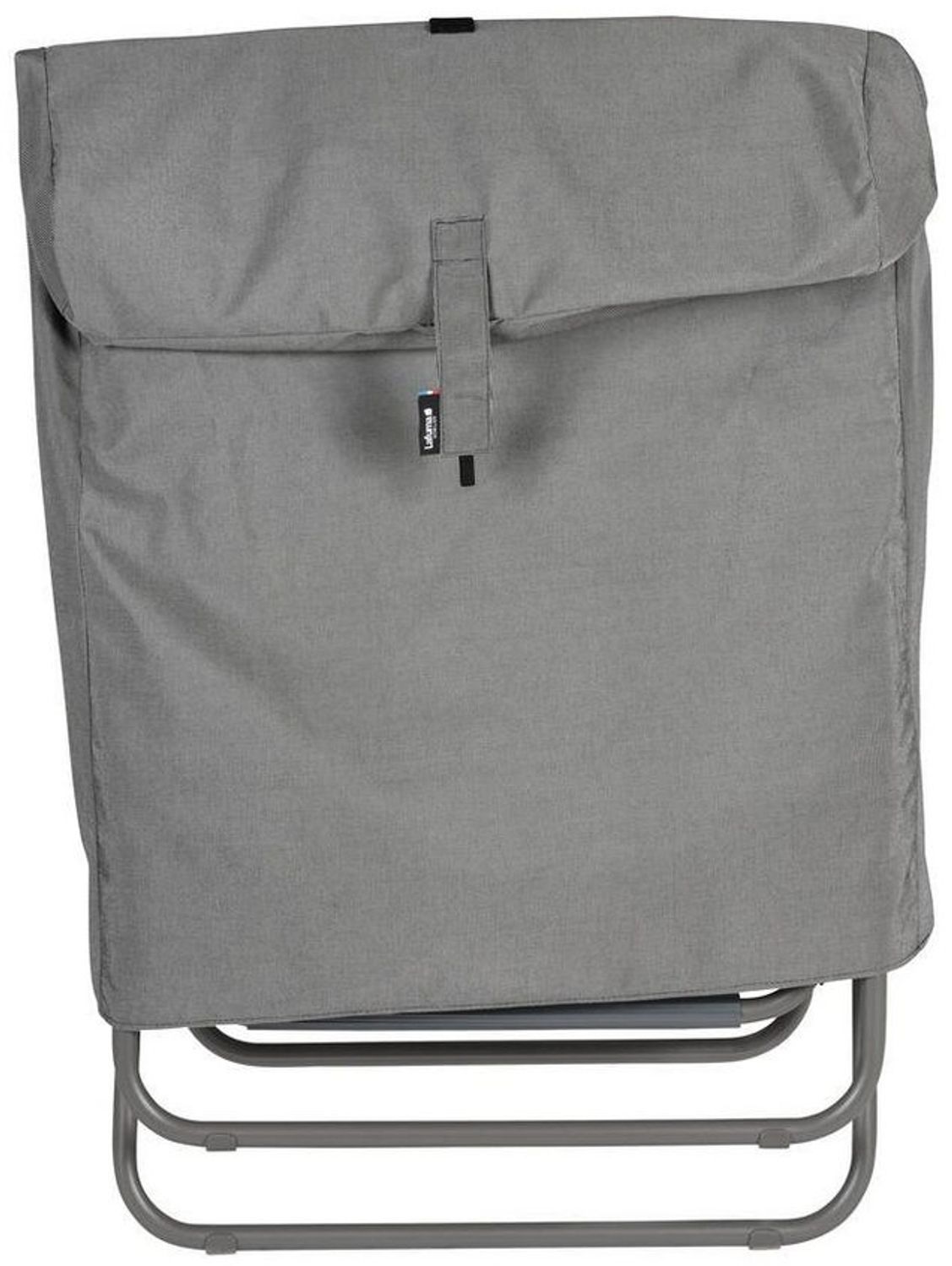 Lafuma Schutzhülle Relax Schutzhaube für Abdeckung Sonnenliege Abdeckhaube LFM5088.0006