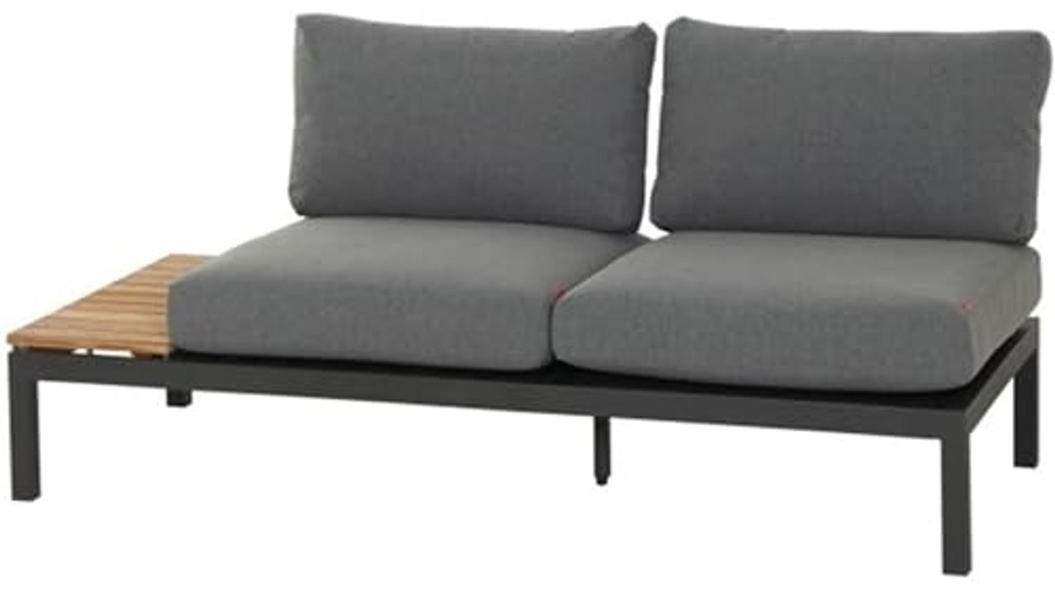 Alvida Modul 2-Sitzer