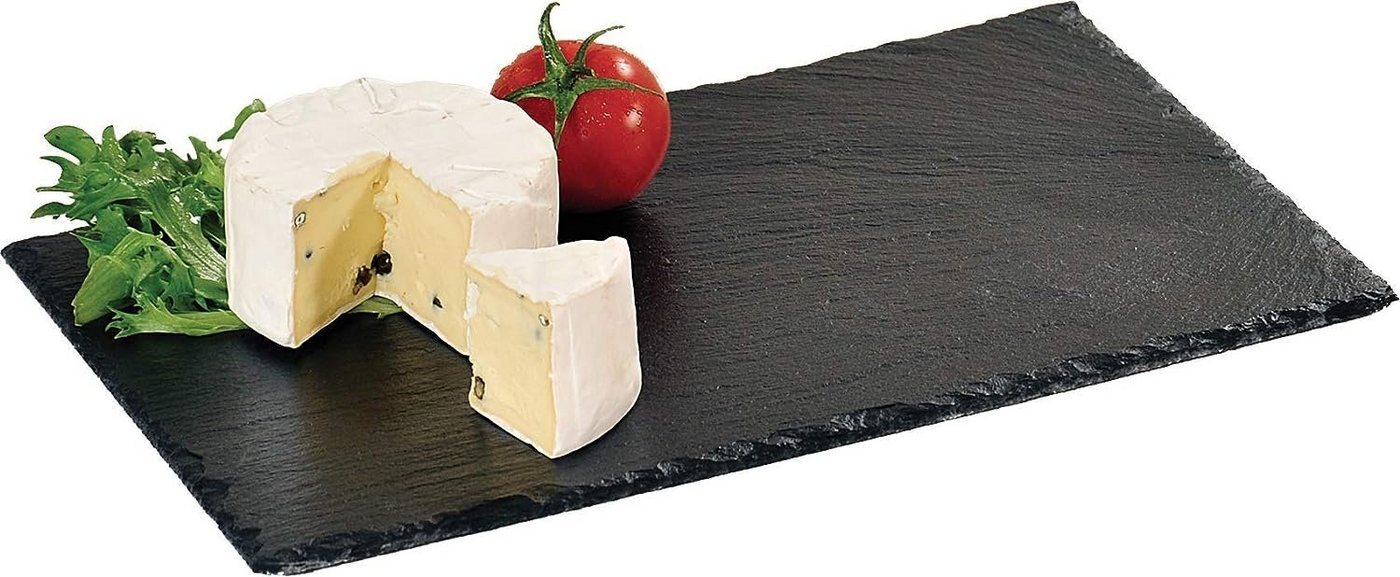 Geschirr: Servierplatten