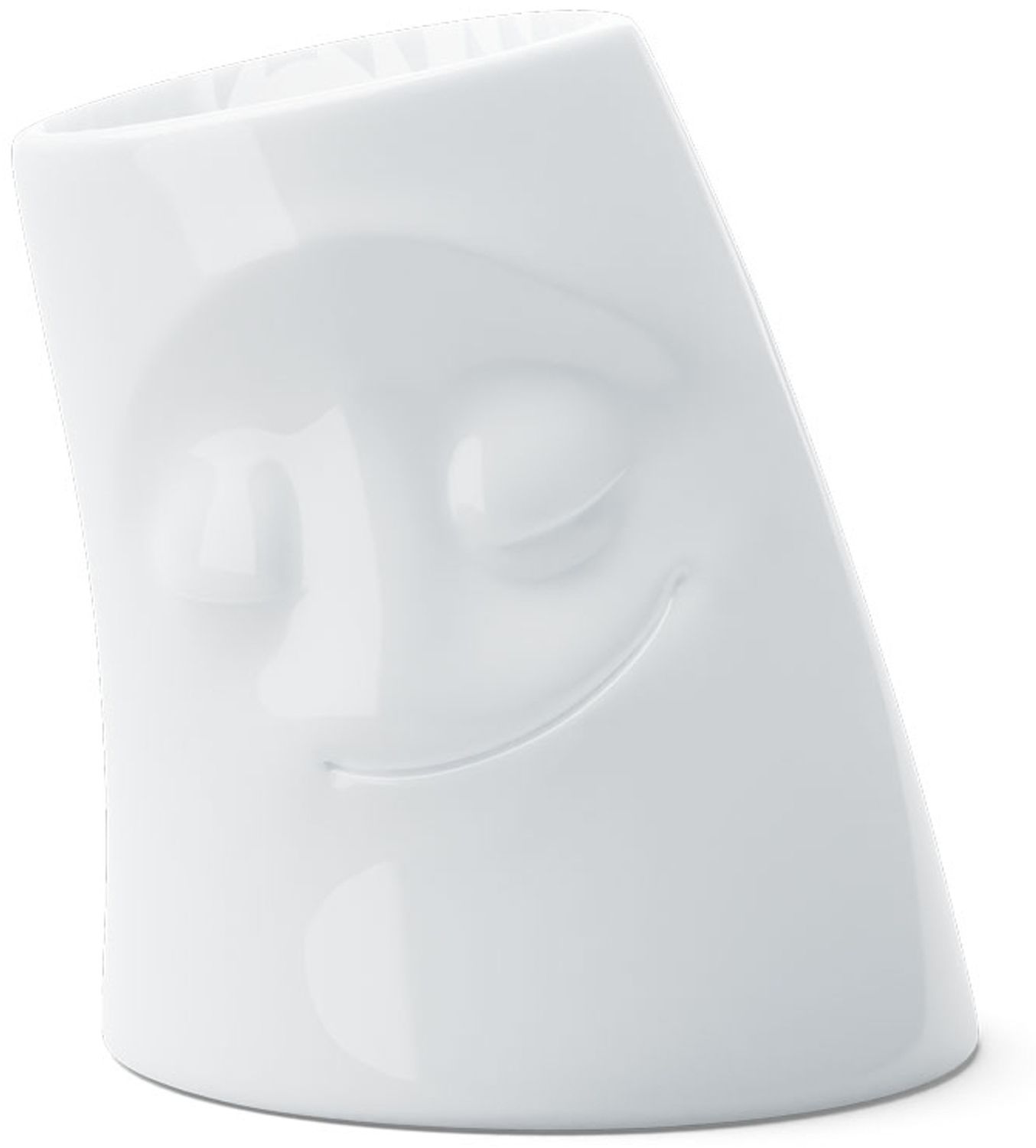 FiftyEight Products Kerzenschmusi Kuschelig