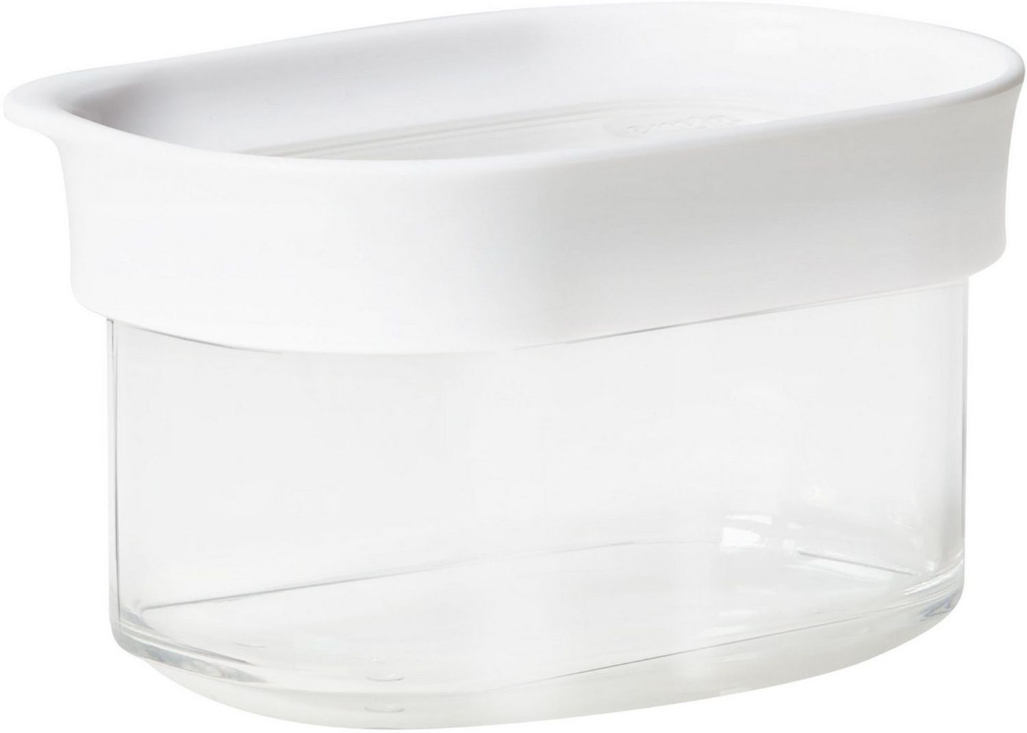 EMSA Trockenvorratsdose 'Optima'