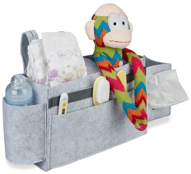 Betttasche für Hochbett aus Filz 10035357_940