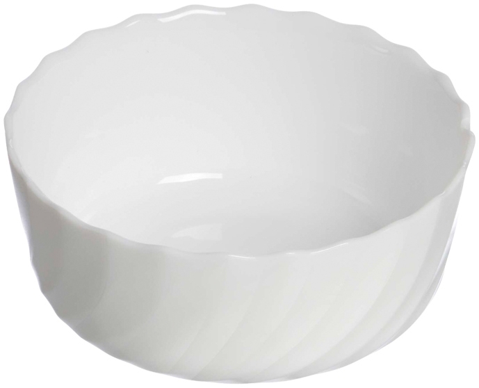 Luminarc TRIANON Ofenform rund ø 12 cm