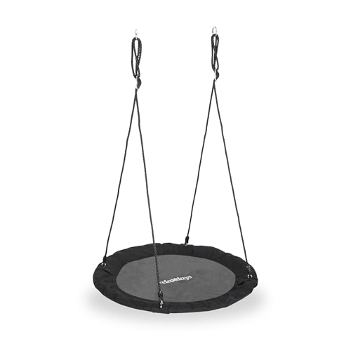 Nestschaukel 90 cm 10026649_46