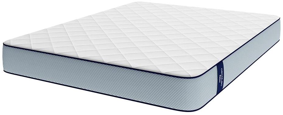 Cecotec Mattress, Memory Foam, 160x190 cm