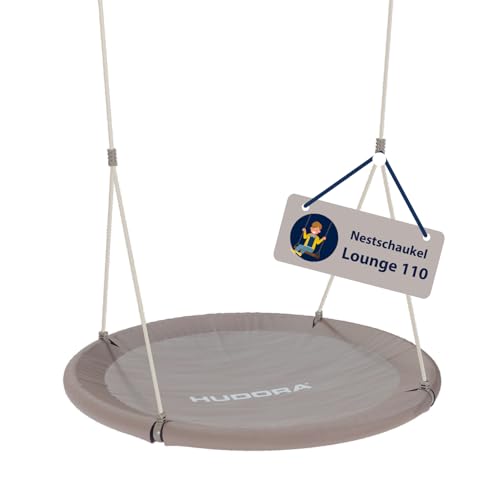 Nestschaukel Lounge 110