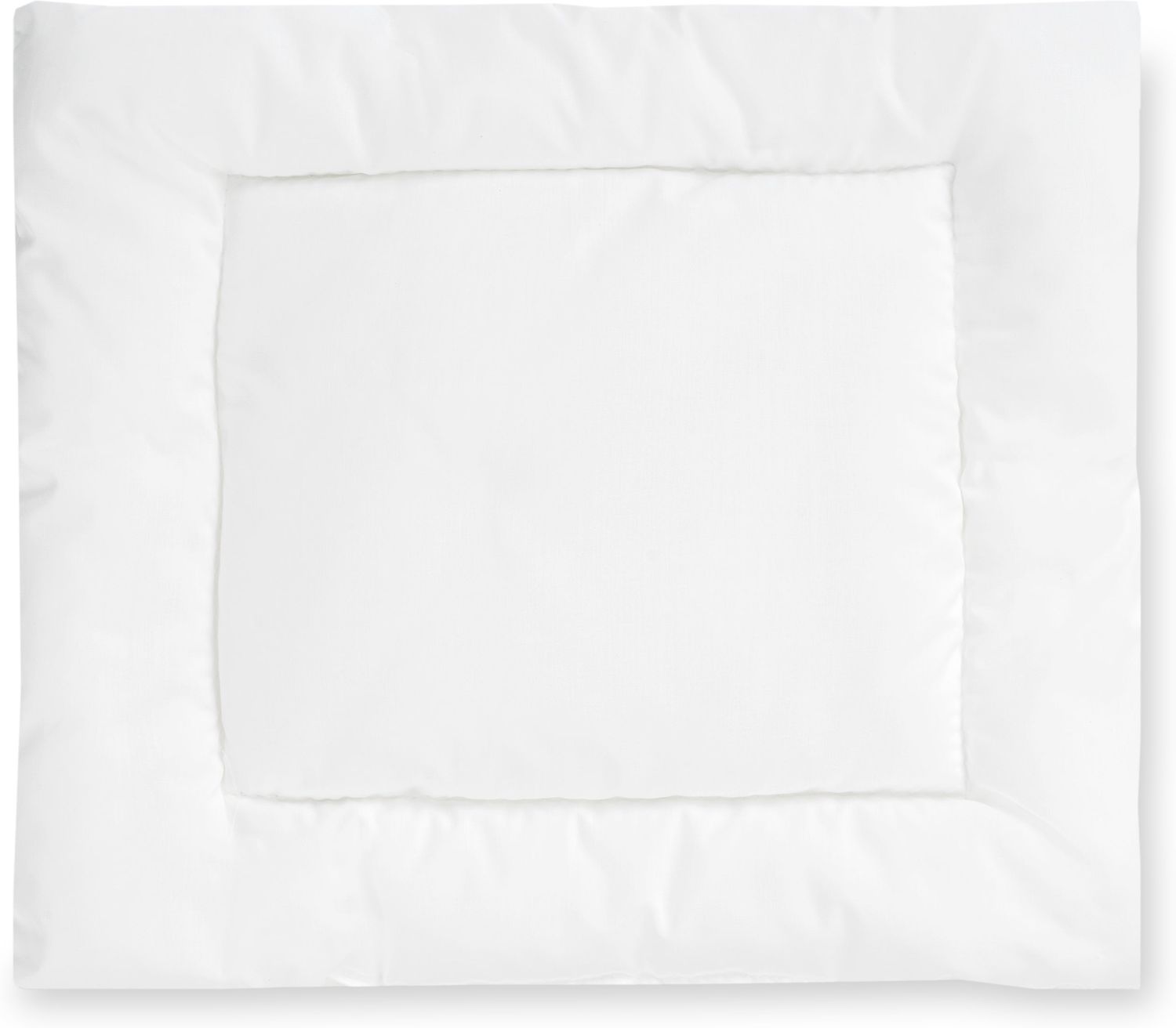 Julius Zöllner 'Hygienika' Kissen, 35/40