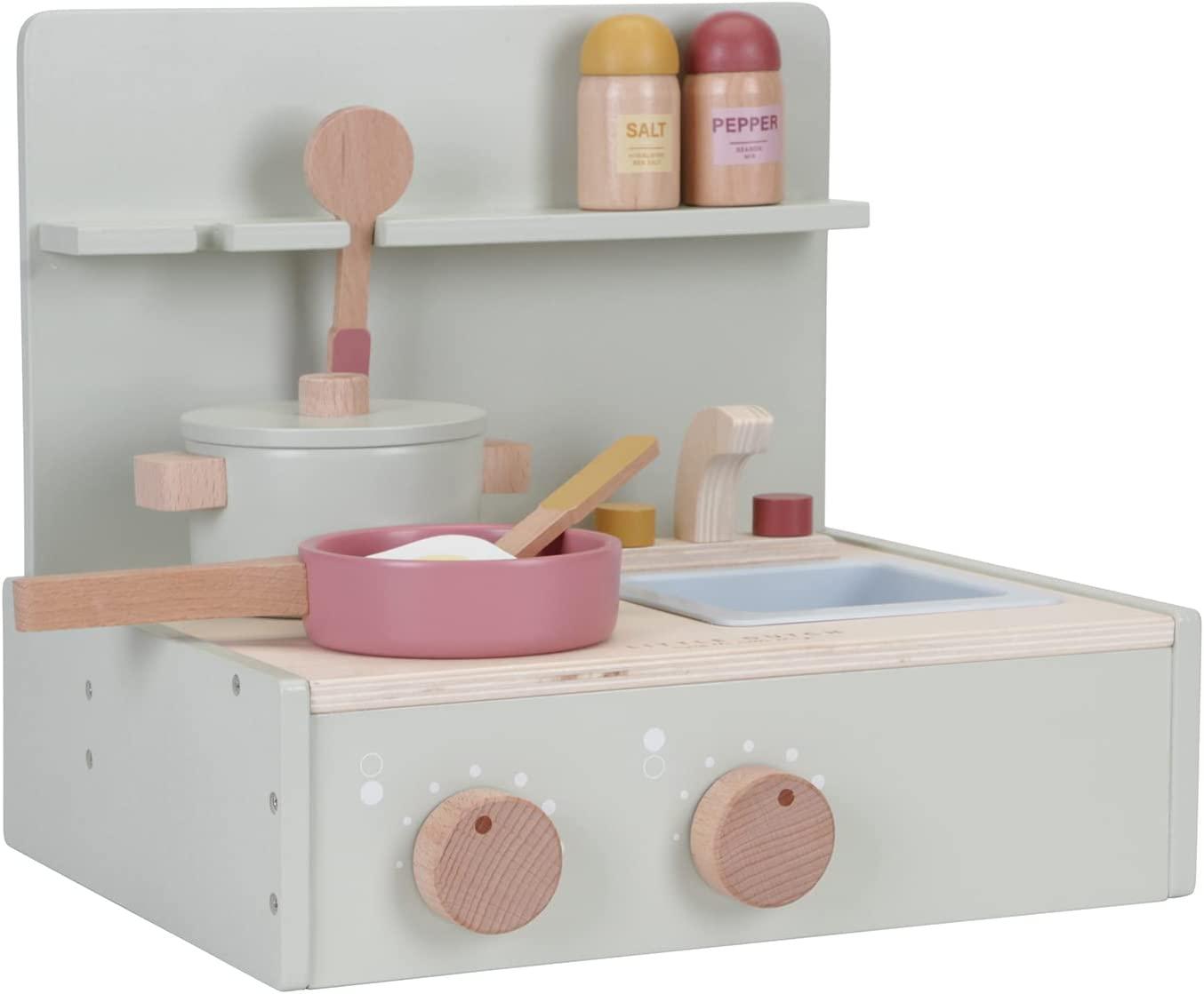 Little Dutch Mini Küche