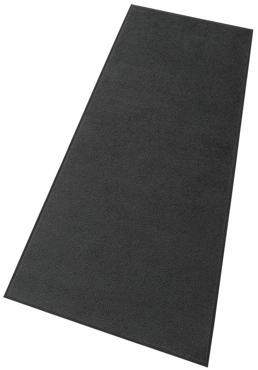 Teppichläufer