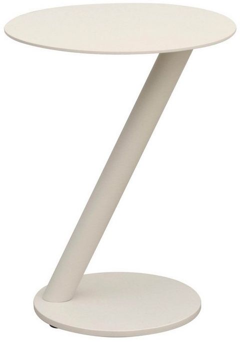 Best Beistelltisch Paros 585491 sand