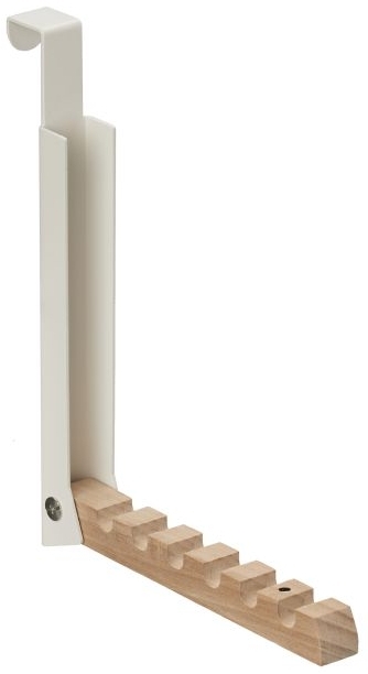 Klapphaken creme 10045475