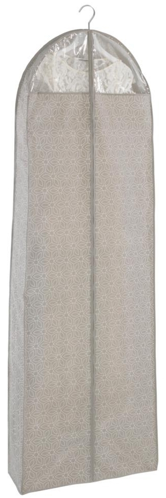 WENKO Kleidersack Mod. Balance 180 x 60 cm