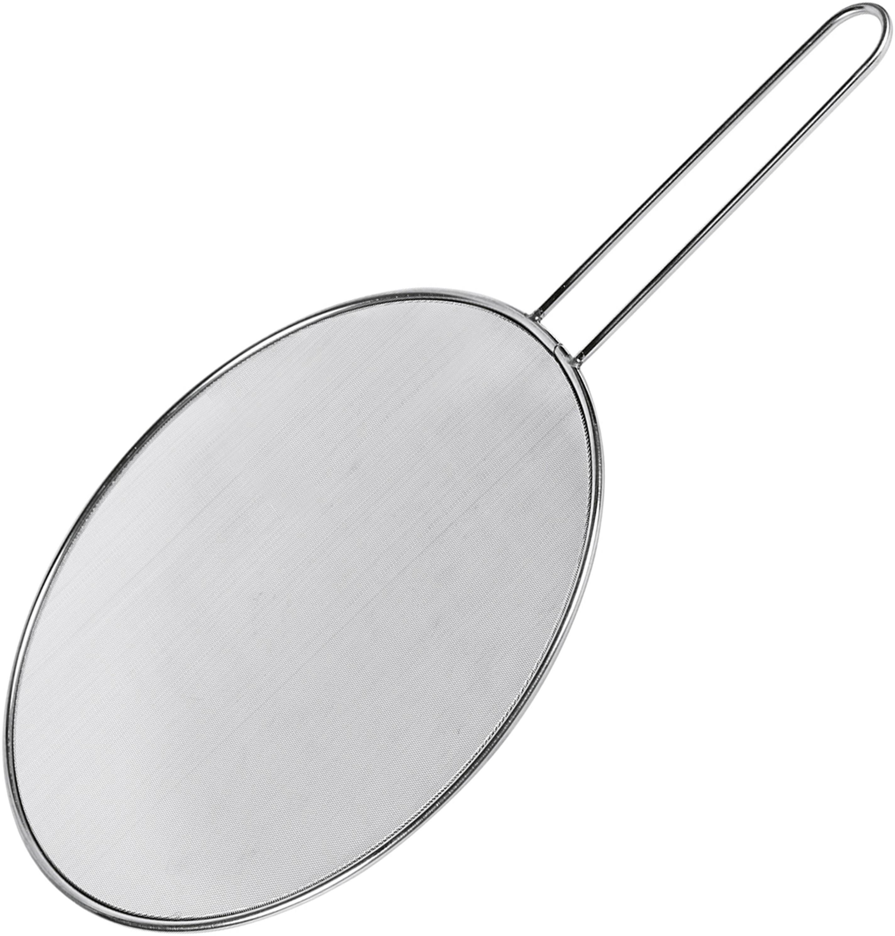 GSD Spritzschutz spülmaschinengeeignet Ø33cm