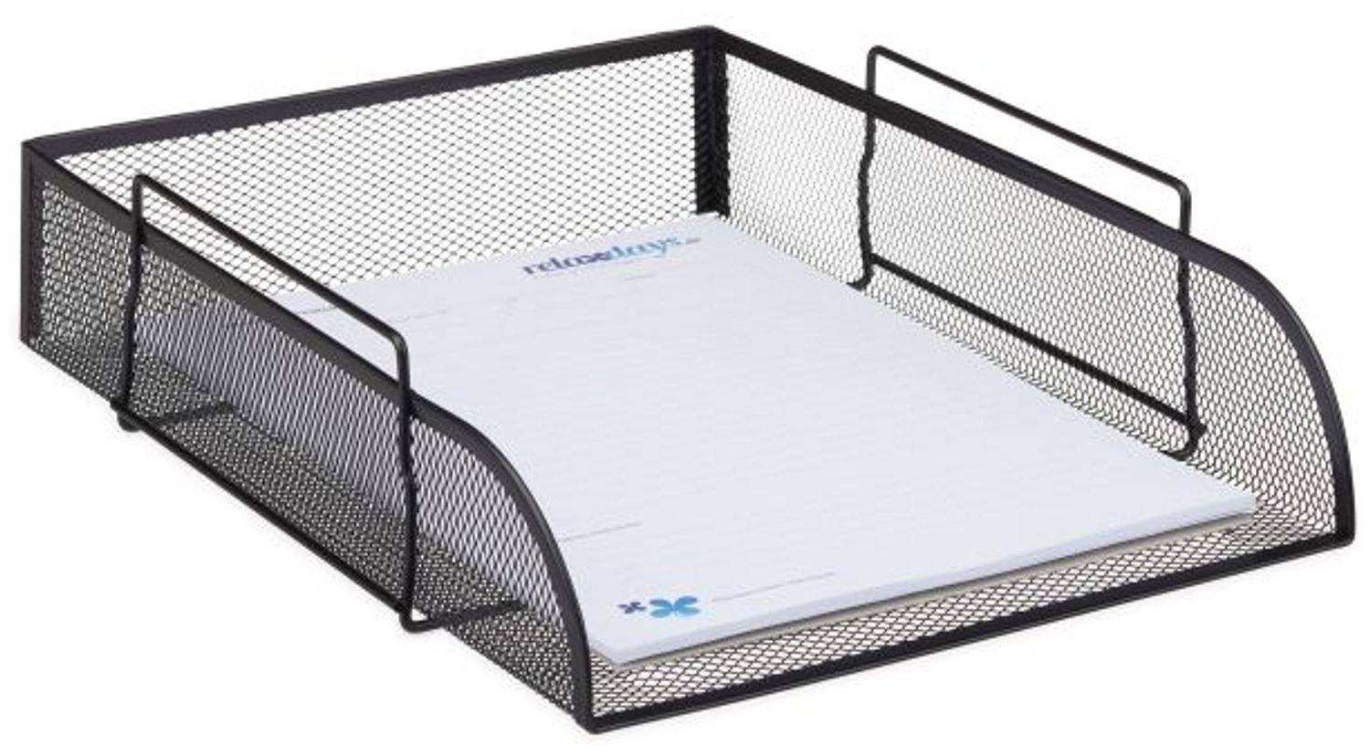 Dokumentenablage stapelbar 10022493_46