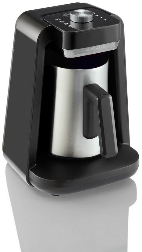 Arzum Kaffeekanne Arzum Okka Rich Spin Pro