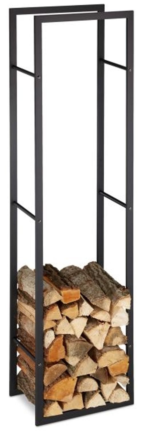 Kaminholzregal 10028772