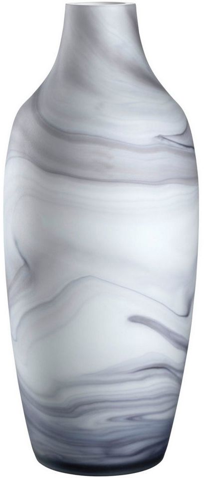 LEONARDO Bodenvase (Packung, Vase)