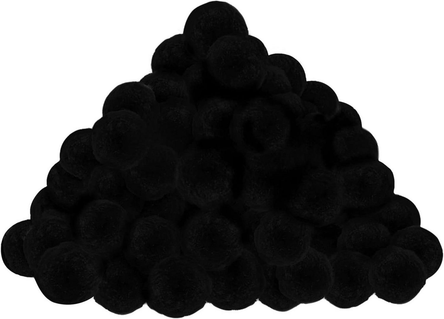 FIVMEN Filterbälle Pool Filter Balls für Sandfilteranlage Filtermaterial Polysphere, (2-St), Poolfilter ersetzen 25 kg Filtersand für Pool Sandfilter