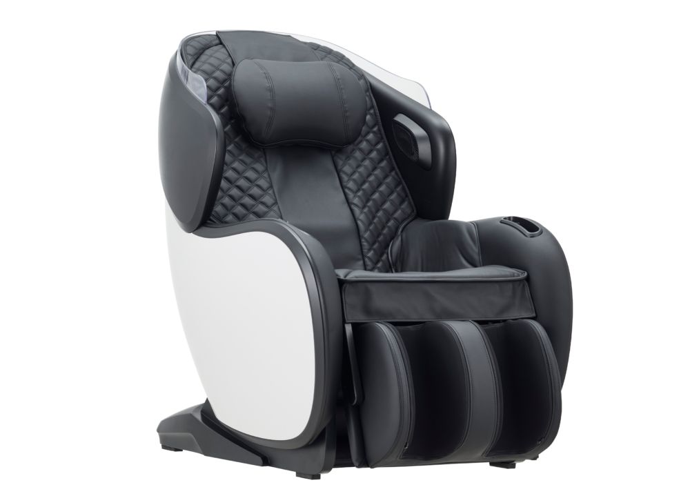 Synca Circ3​ Massagesessel 1 St