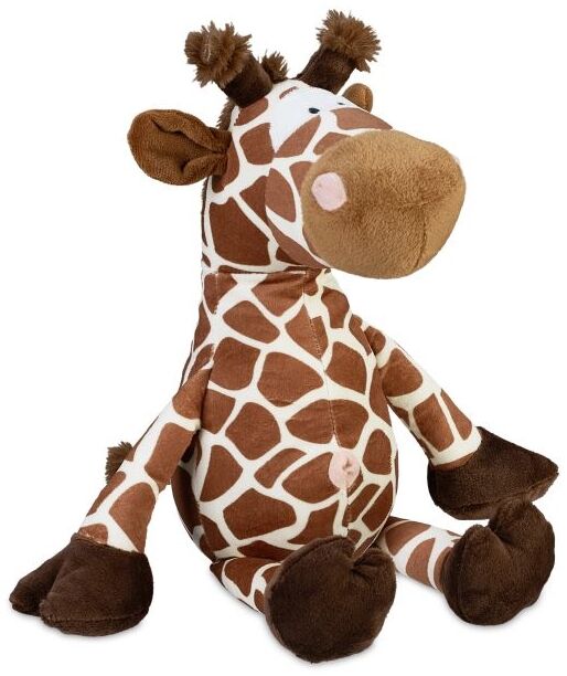 Türstopper Giraffe 10043553