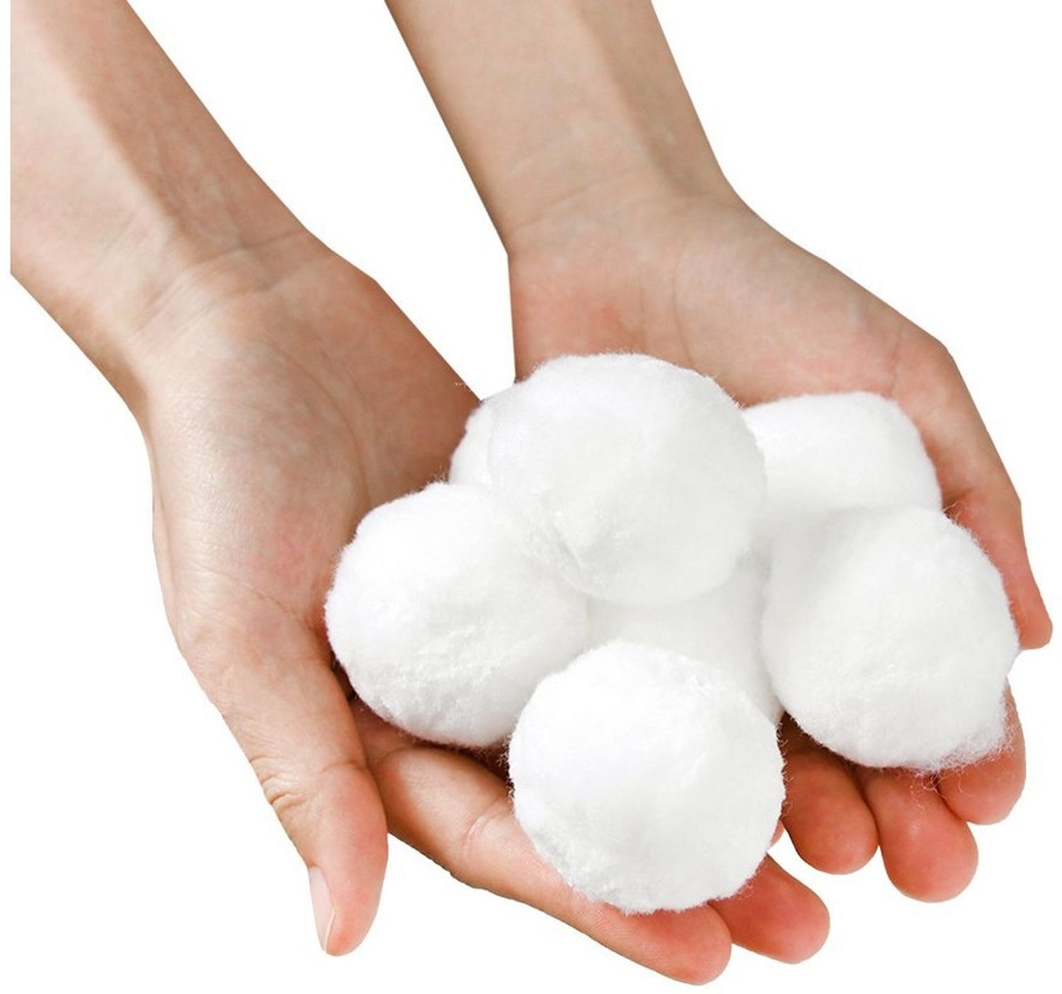 FIVMEN Filterbälle Pool Filter Balls für Sandfilteranlage Filtermaterial Polysphere, (2-St), Poolfilter ersetzen 25 kg Filtersand für Pool Sandfilter