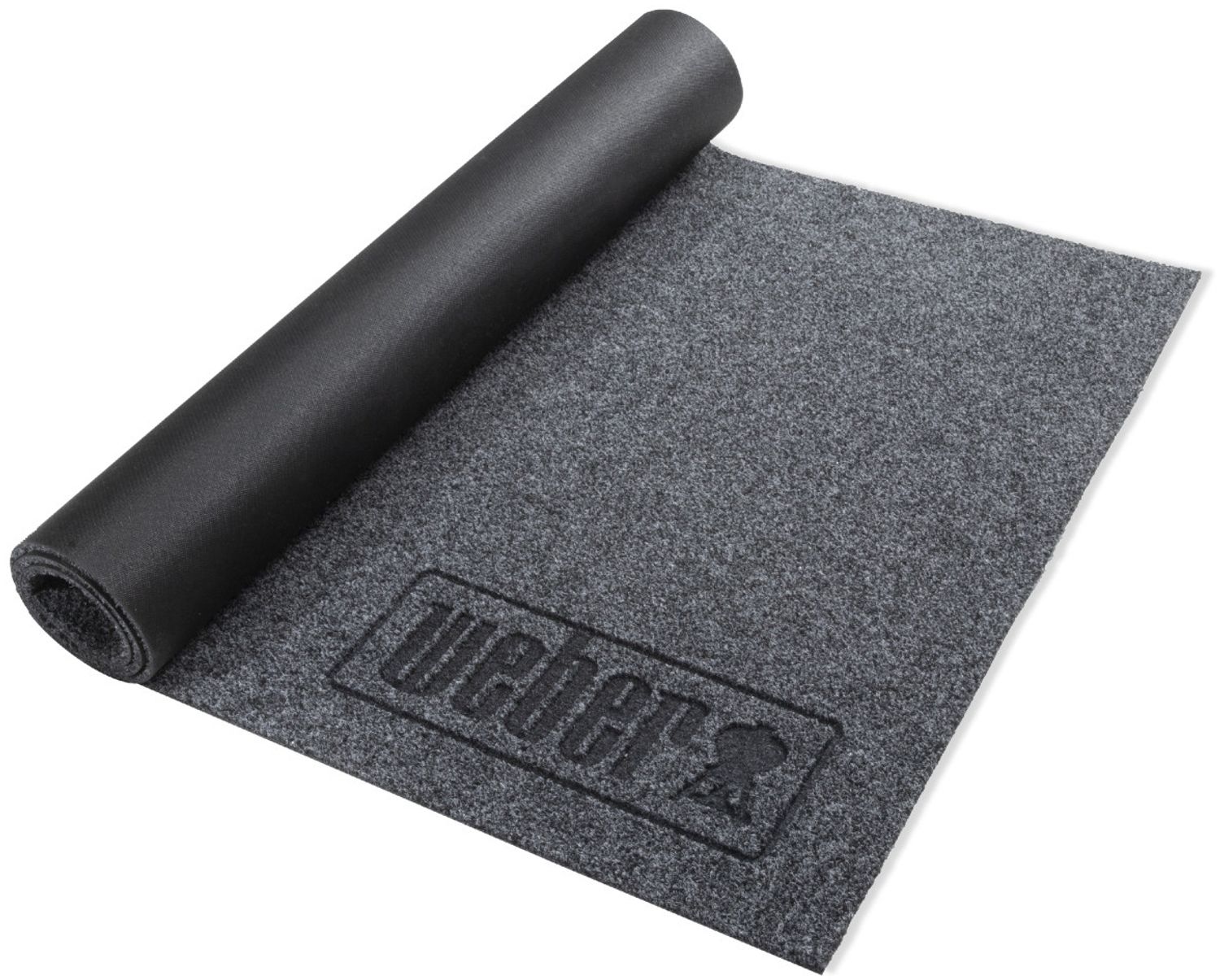 Weber Grillmatte XL 188x98 cm