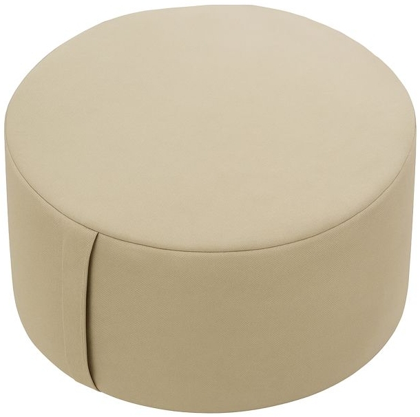 Meditationskissen Yoga 10051170_127