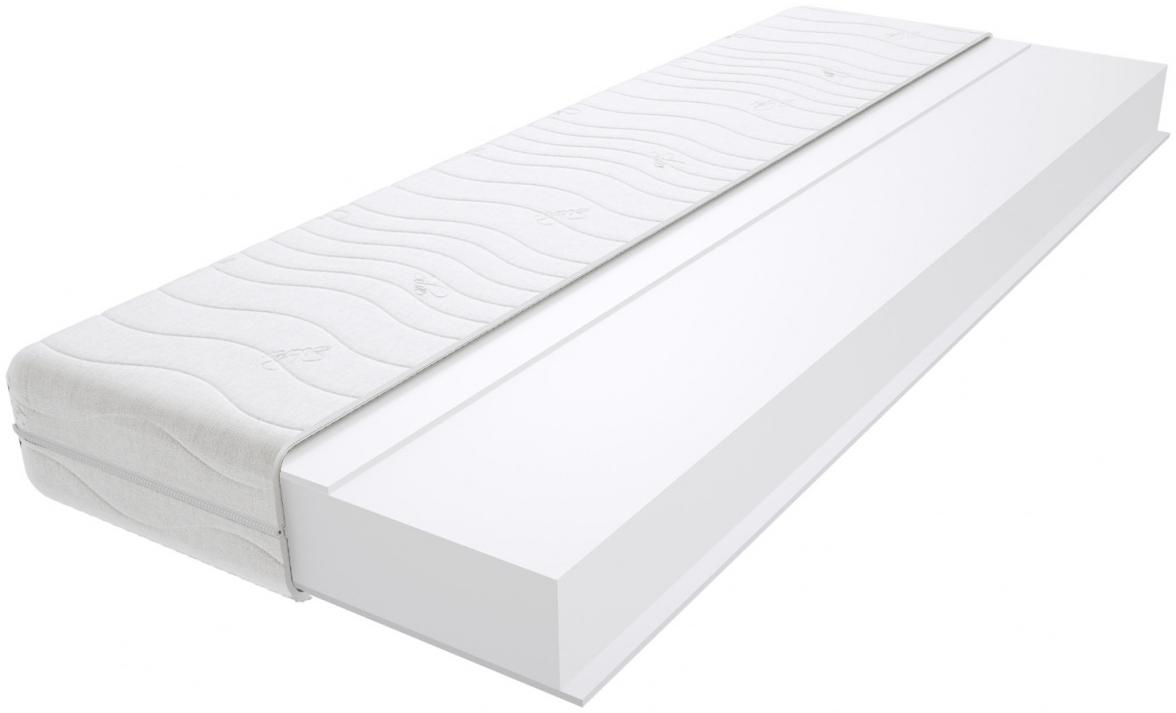 Matratzen Auro Max 60x210 cm