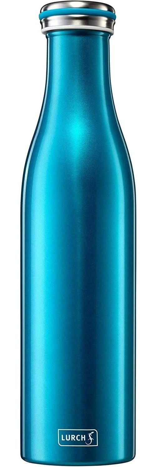 LURCH Isolier - Trinkflasche 105232
