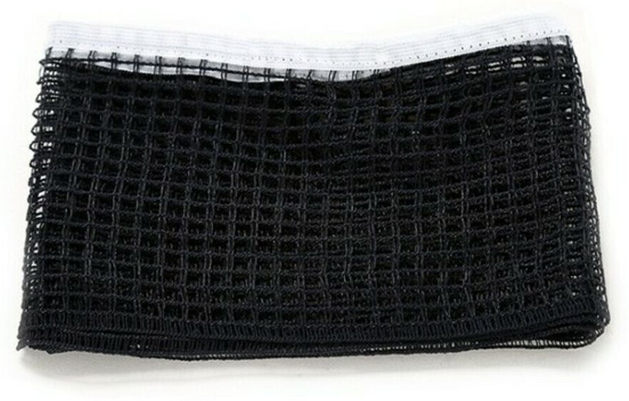 Pegasi Tischtennisnetz – Ersatznetz 250I Schwarz