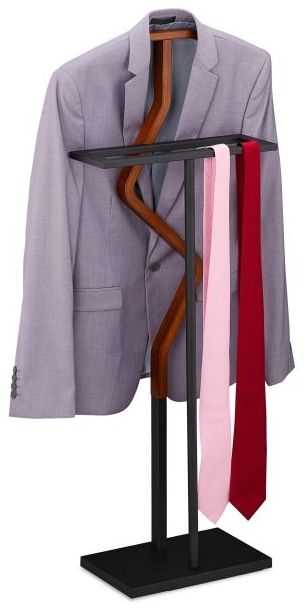 Herrendiener Holz & Metall 10032063