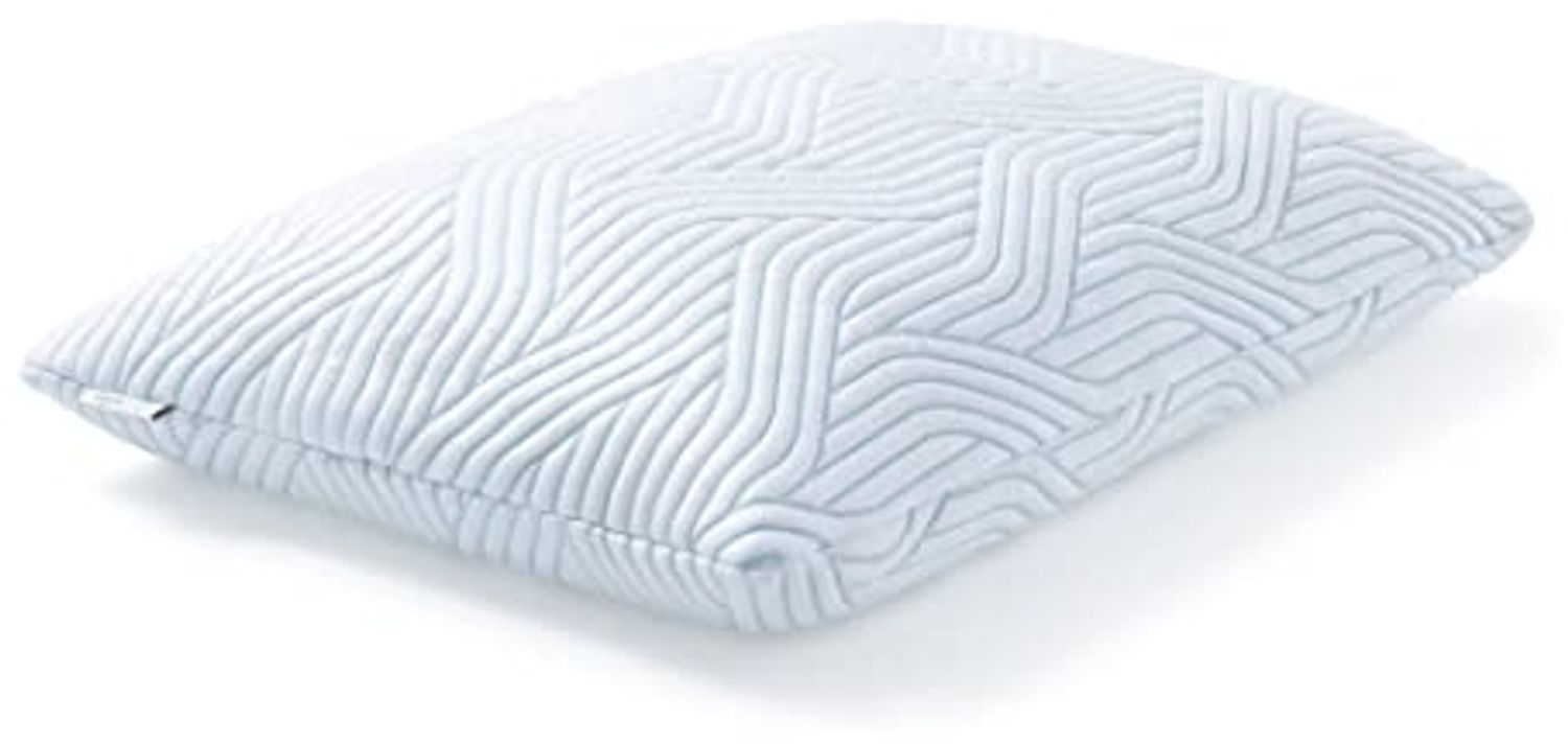 Comfort Schlafkissen Soft 40x80