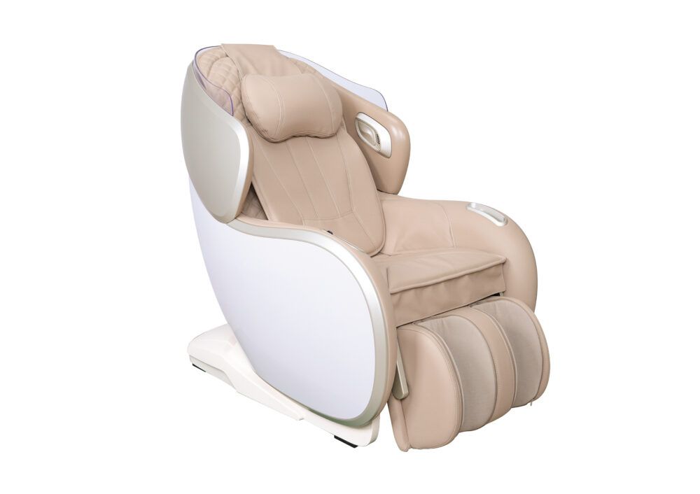 Synca Circ3​ Massagesessel 1 St