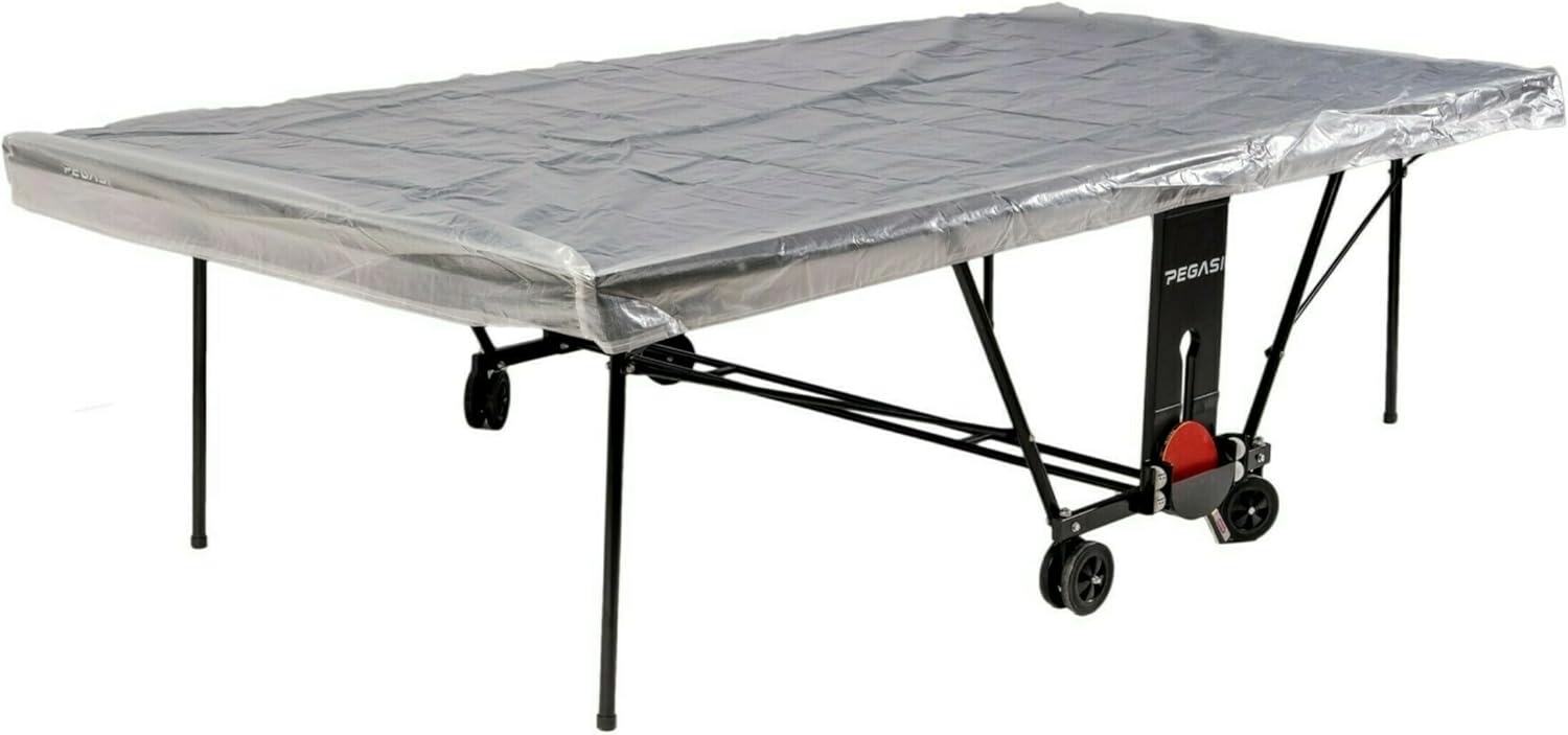 Pegasi Flache Tischtennishülle