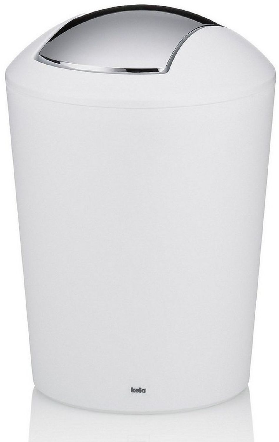 Schwingdeckeleimer MARTA