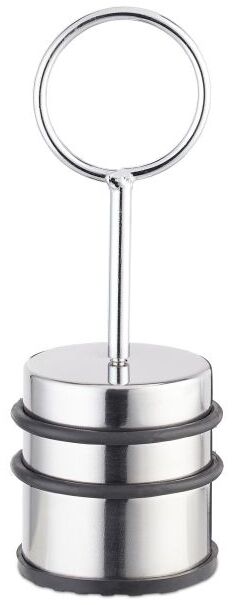 Türstopper mit Griff 10022748