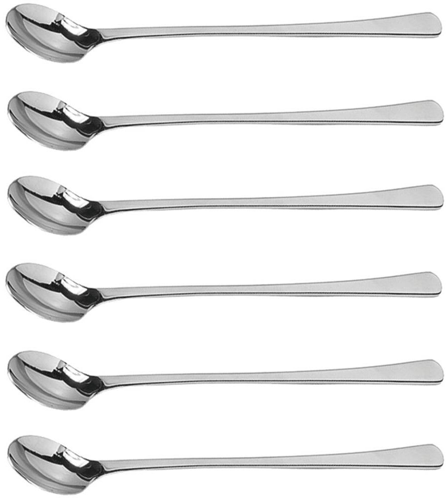 Limonadenlöffel 6 Stück Würzburg