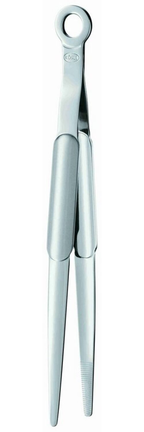 Rösle Rösle Konditorenzange RO12927