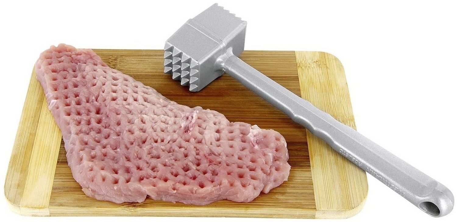 Fleischklopfer Robusto