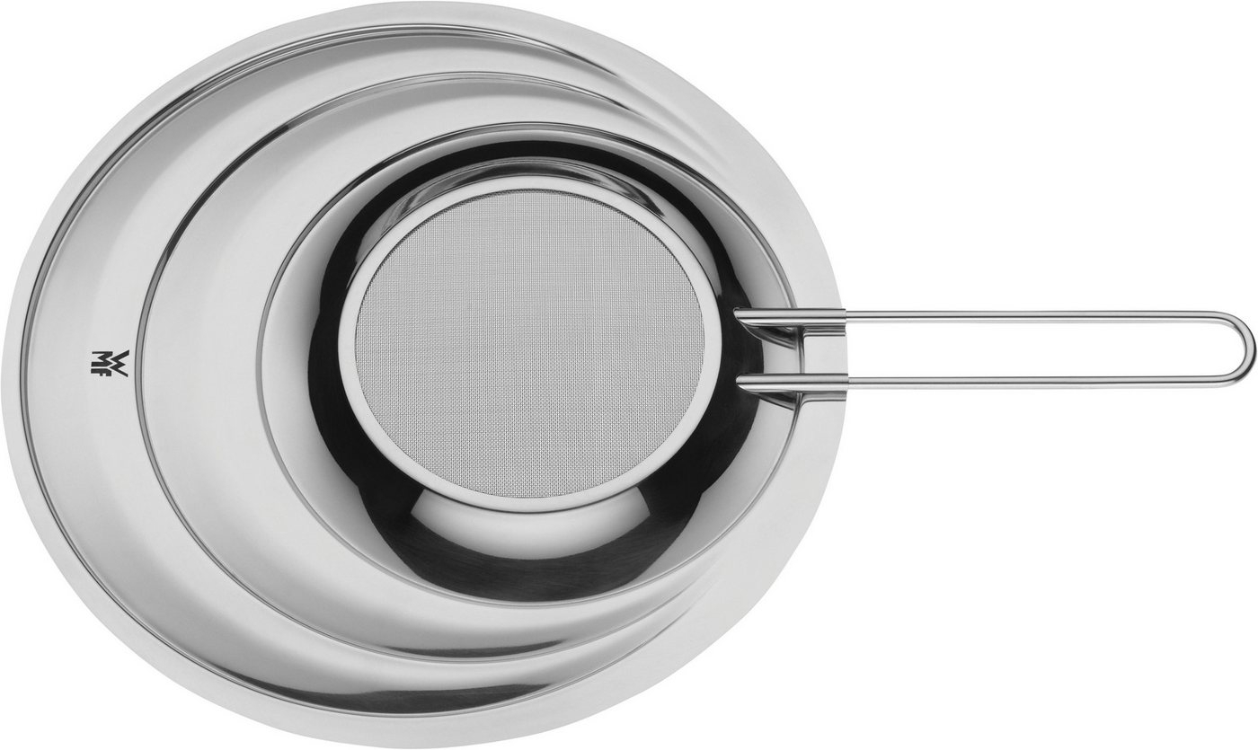 WMF Spezial Spritzschutz