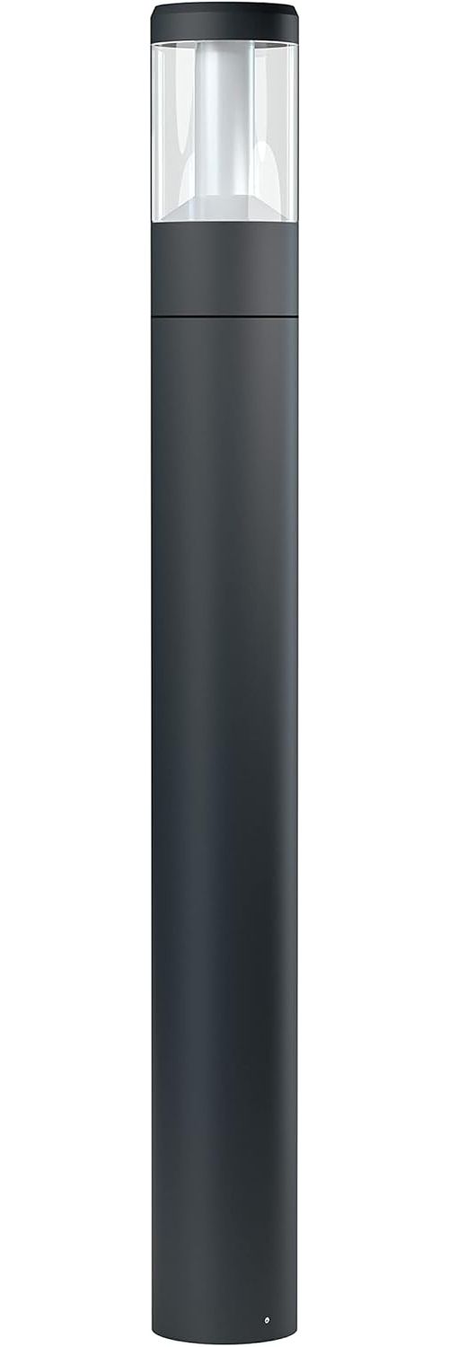 LEDVANCE ENDURA® STYLE LANTERN MODERN Modern 90cm 12W